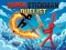 Spel Super Stickman Duelist aanlyn