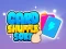 Spel Card Shuffle Sort aanlyn