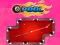 Spel 8 Ball Pool Stars aanlyn