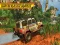 Spel Off Road 4x4 Jeep Racing Xtreme 3d aanlyn