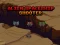Spel Alien Spaceship Shooter aanlyn