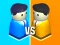 Spel City War 3d aanlyn