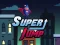 Spel Super Jump aanlyn