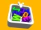Spel Letter Fit aanlyn