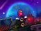 Spel Space Imposter aanlyn