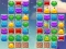 Spel Save Color Pets aanlyn