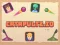 Spel Catapultz.io aanlyn