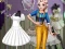 Spel Princess Fashion Tailor aanlyn