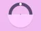 Spel Dot Rescue aanlyn