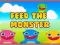 Spel Feed the Monster aanlyn
