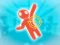 Spel The Office Escape aanlyn