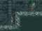 Spel Runic Curse aanlyn
