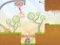 Spel Laser Cannon 2 aanlyn