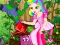 Spel Princess juliet garden trouble aanlyn