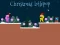 Spel Christmas Lollipop aanlyn