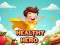Spel Healthy Hero aanlyn
