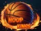 Spel Hoop KIngs aanlyn