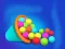 Spel Fill The Balls aanlyn