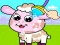 Spel Kids Animal Farm aanlyn