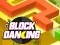 Spel Block Dancing 3D aanlyn