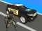 Spel Police Car Chase aanlyn