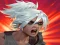 Spel Escape The bomb aanlyn