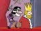 Spel Murder aanlyn