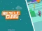 Spel Bicycle Guys aanlyn