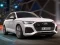 Spel Audi Q5 TDI Puzzle aanlyn