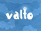 Spel Valto aanlyn