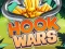 Spel Hook Wars aanlyn