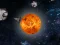 Spel Game Planet Protector aanlyn