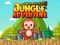 Spel Jungle Adventure aanlyn