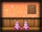 Spel Amgel Kids Room Escape 51 aanlyn