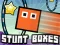 Spel Stunt Boxes aanlyn