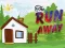 Spel The runaway aanlyn