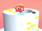 Spel Circle Jumper aanlyn