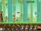 Spel Battle of Heroes aanlyn