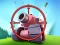 Spel Tank Sniper 3D aanlyn