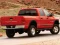 Spel Dodge Ram Power Wagon Slide aanlyn