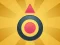 Spel Point aanlyn