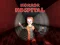 Spel Horror Hospital aanlyn
