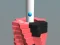Spel Stack Ball Phoenix aanlyn