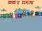 Spel Set Bot aanlyn