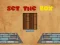 Spel Set The Box aanlyn