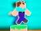 Spel Noob Parkour 3D aanlyn