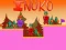 Spel Inuko aanlyn