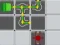 Spel Energy Flow aanlyn