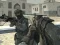 Spel Warzone Strike aanlyn