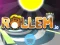 Spel Rollem.io aanlyn